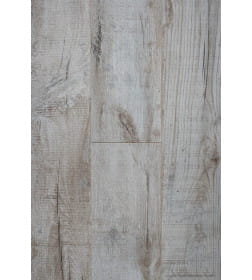 Ламинат UNILIN LocFloor Plus LCR 099 Дуб приморский 