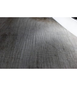 Ламинат UNILIN LocFloor Plus LCR 099 Дуб приморский 