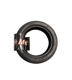 Покрышка велосипедная 175x40 мм Wanda 175X40-P1273