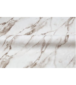 Обои HomeColor Lovewall HC72319-12