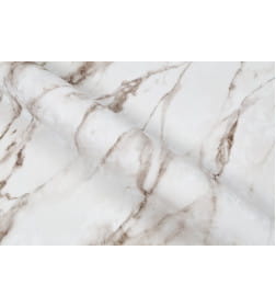 Обои HomeColor Lovewall HC72319-12