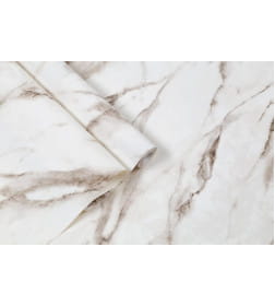 Обои HomeColor Lovewall HC72319-12