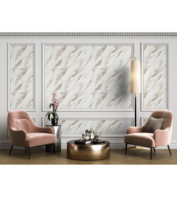 Обои HomeColor Lovewall HC72319-12