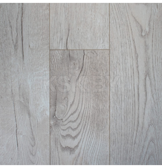 Ламинат UNILIN LocFloor Plus LCR 114 Дуб средневековый  (LCR 114) 