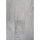 Ламинат UNILIN LocFloor Plus LCR 114 Дуб средневековый  (LCR 114) 