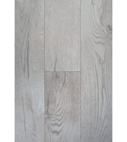 Ламинат UNILIN LocFloor Plus LCR 114 Дуб средневековый 