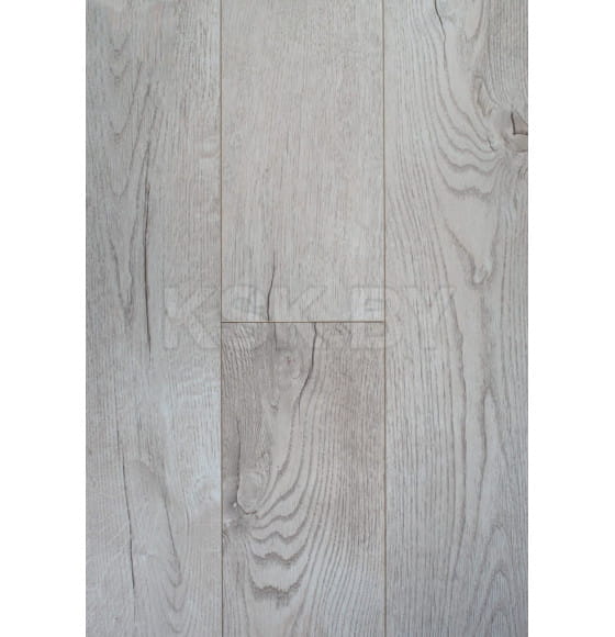 Ламинат UNILIN LocFloor Plus LCR 114 Дуб средневековый  (LCR 114) 