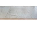 Ламинат UNILIN LocFloor Plus LCR 114 Дуб средневековый  (LCR 114) 