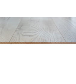 Ламинат UNILIN LocFloor Plus LCR 114 Дуб средневековый 