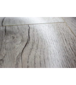 Ламинат UNILIN LocFloor Plus LCR 114 Дуб средневековый 