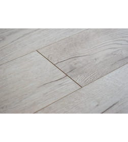 Ламинат UNILIN LocFloor Plus LCR 114 Дуб средневековый 