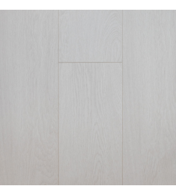 Ламинат UNILIN Clix Plus Intense Дуб платиновый CХI 145 