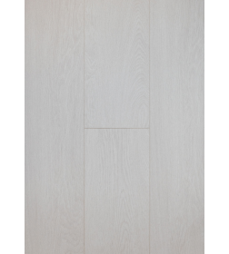 Ламинат UNILIN Clix Plus Intense Дуб платиновый CХI 145 