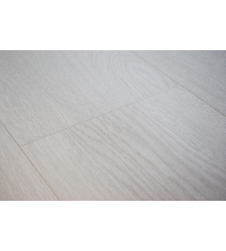 Ламинат UNILIN Clix Plus Intense Дуб платиновый CХI 145 