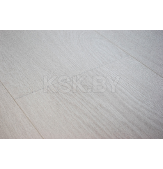 Ламинат UNILIN Clix Plus Intense Дуб платиновый CХI 145  (CХI 145) 