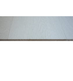 Ламинат UNILIN Clix Plus Intense Дуб платиновый CХI 145 