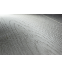 Ламинат UNILIN Clix Plus Intense Дуб платиновый CХI 145 