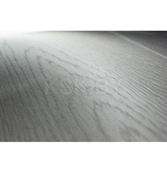 Ламинат UNILIN Clix Plus Intense Дуб платиновый CХI 145  (CХI 145) 