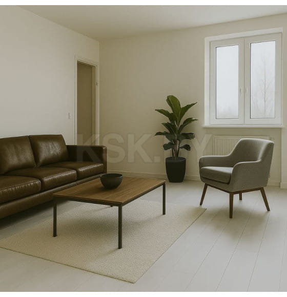 Ламинат UNILIN Clix Plus Intense Дуб платиновый CХI 145  (CХI 145) 