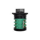 Переключатель для FY-1000 Хорекс Авто 006397 (006397) 