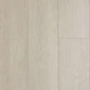 Ламинат UNILIN Clix Plus Intense Дуб марципановый CХI 146  (CХI 146) 