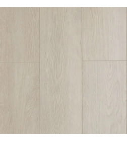 Ламинат UNILIN Clix Plus Intense Дуб марципановый CХI 146 