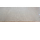 Ламинат UNILIN Clix Plus Intense Дуб марципановый CХI 146  (CХI 146) 