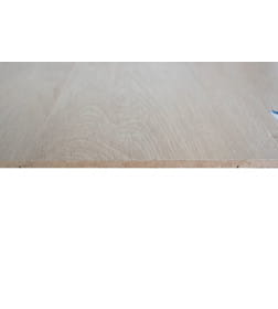 Ламинат UNILIN Clix Plus Intense Дуб марципановый CХI 146 