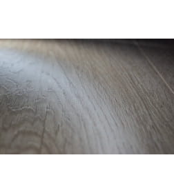 Ламинат UNILIN Clix Plus Intense Дуб марципановый CХI 146 