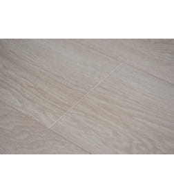 Ламинат UNILIN Clix Plus Intense Дуб марципановый CХI 146 