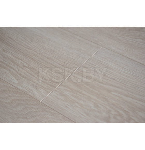 Ламинат UNILIN Clix Plus Intense Дуб марципановый CХI 146  (CХI 146) 
