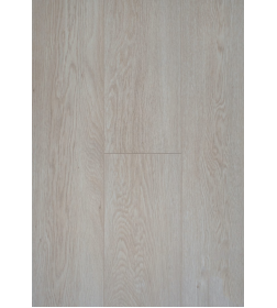 Ламинат UNILIN Clix Plus Intense Дуб марципановый CХI 146 