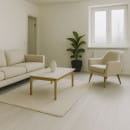 Ламинат UNILIN Clix Plus Intense Дуб марципановый CХI 146  (CХI 146) 