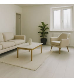 Ламинат UNILIN Clix Plus Intense Дуб марципановый CХI 146 