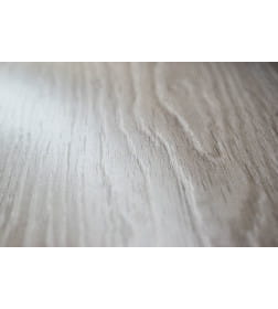 Ламинат UNILIN Clix Plus Intense Дуб Миндальный CХI 147 