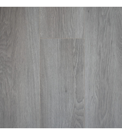 Ламинат UNILIN Clix Plus Intense Дуб пыльно-серый CХI 149 