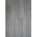 Ламинат UNILIN Clix Plus Intense Дуб пыльно-серый CХI 149  (CХI 149) 