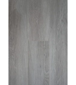 Ламинат UNILIN Clix Plus Intense Дуб пыльно-серый CХI 149 