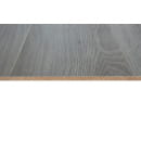 Ламинат UNILIN Clix Plus Intense Дуб пыльно-серый CХI 149  (CХI 149) 