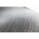 Ламинат UNILIN Clix Plus Intense Дуб пыльно-серый CХI 149  (CХI 149) 