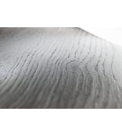 Ламинат UNILIN Clix Plus Intense Дуб пыльно-серый CХI 149 