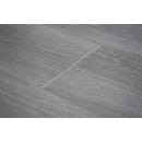 Ламинат UNILIN Clix Plus Intense Дуб пыльно-серый CХI 149  (CХI 149) 