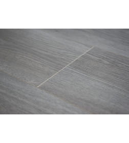 Ламинат UNILIN Clix Plus Intense Дуб пыльно-серый CХI 149 