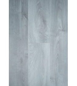 Ламинат UNILIN Clix Plus Intense Дуб Хоккайдо CХI 150 