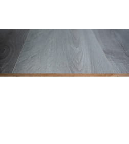 Ламинат UNILIN Clix Plus Intense Дуб Хоккайдо CХI 150 