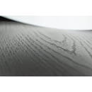 Ламинат UNILIN Clix Plus Intense Дуб Хоккайдо CХI 150  (CХI 150) 