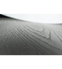 Ламинат UNILIN Clix Plus Intense Дуб Хоккайдо CХI 150 