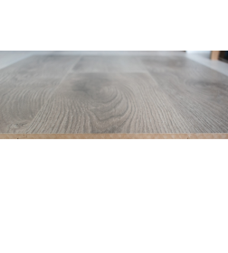 Ламинат UNILIN Clix Plus Intense Дуб Гастония  CХI 151 