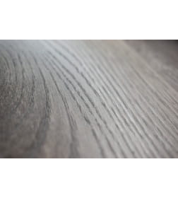 Ламинат UNILIN Clix Plus Intense Дуб Гастония  CХI 151 