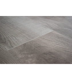 Ламинат UNILIN Clix Plus Intense Дуб Гастония  CХI 151 